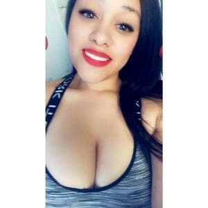 Meet your Posher, Arroyo